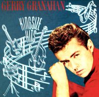 Gerry Granahan - Kingsize Hits