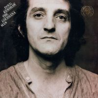 Doug Kershaw - The Louisiana Man