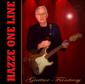 Hazze One Line - Guitar Fantasy