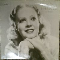 Alice Faye - In Hollywood 1934-1937