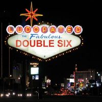 Double Six - Ludopated