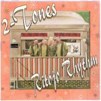 2-Tones - Ritojo Rhythm