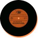 Barnshakers - She Done Quit Me / So Doggone Blue