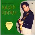 Malcolm Chapman - Rockateer Bop / Call Of The Wild