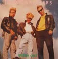 Housewreckers - Watch Out