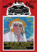 NOW DIG THIS NO. 434 - May 2019