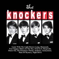 Knockers - Knockers