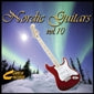 VA: - Nordic Guitars Vol. 10