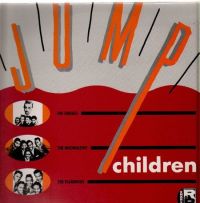 VA: - Jump Children