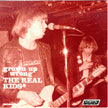 Real Kids - Grown Up Wrong