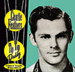 Charlie Feathers - Tip Top Daddy