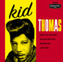 Kid Thomas - Rockin' This Joint Tonite EP