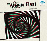 The Atomic Blast - Hypnosis