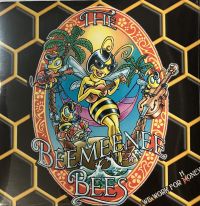 Beemeenee Bees - We Work For Honey