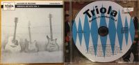 VA: - Guitars In Motion Vol. 2