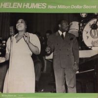 Helen Humes - New Million Dollar Secret