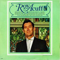 Roy Acuff - Roy Acuff And The Smokey Mountain Boys