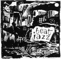 VA: - Beat Jazz - Pictures from the gone world