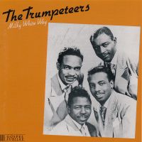 Trumpeteers - Milky White Way