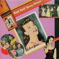 VA: - Wild, Wild Young Women