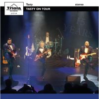 Tasty - Tasty On Tour