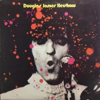 Doug Kershaw - Douglas James Kershaw