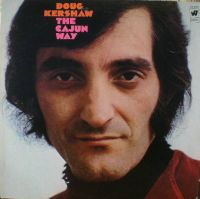 Doug Kershaw - The Cajun Way