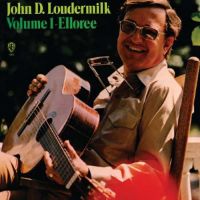 John D. Loundermilk - Volume 1 Elloree
